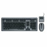 Creative CLI Desktop Wireless 7000