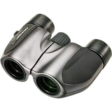 Olympus Roamer DPC I Binocular