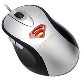 Buslink SUPERMAN SP-7000 Optical Mouse