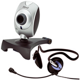 Trust CP-2100 Chat & VoIP Pack