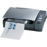 Plustek OpticBook 3600 Corporate Scanner