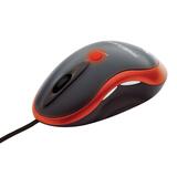 Trust GM-4200 Gamer Mouse Optical
