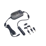 Trust Universal Notebook Power Adapter Trust Universal Notebook Power Adapter