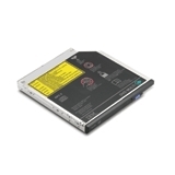 LENOVO 40Y8624