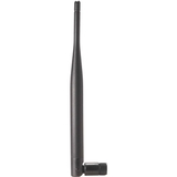 U.S. Robotics USR5481B 5dBi Swivel Antenna