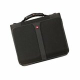 ELANTRA Present-O-Folio