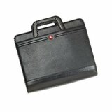PREMIER Leather Pro-Folio