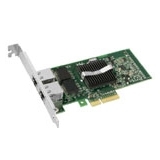 Intel PRO/1000 PT Desktop Adapter