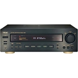 AG-790A