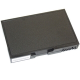 eReplacements Lithium Ion Notebook Battery