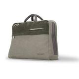 Kensington Contour Terrain Notebook Case