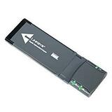 Linksys EC1000 Gigabit ExpressCard Adapter
