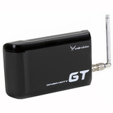 OnAir Mobile HDTV Receiver & DVR for PC