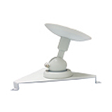 Optoma Projector Ceiling Mount