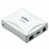 Silex SX-1000U Print Server