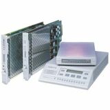 Zhone Comsphere 3810 Modem