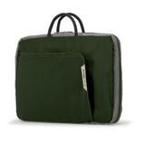Kensington Contour Cargo Notebook Sleeve