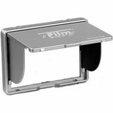 Delkin E-Film Pop Up Shade