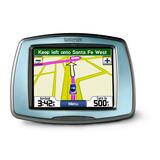 Garmin StreetPilot c530 Portable Navigator