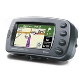 Garmin StreetPilot 2820 Portable Navigator