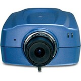 TRENDnet TV-IP201 Internet Camera Server with Audio