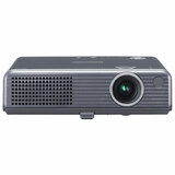 Panasonic PT-P1SDU Digital Projector