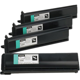 Toshiba Black Toner Cartridge For  e-studio 280,  230 and 200L Copiers