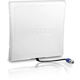 TRENDnet TEW-AO14D 14dBi Outdoor High-Gain Directional Antenna
