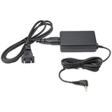 Sony AC Adapter for PlayStation Portable