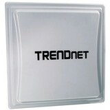 TRENDnet TEW-AO19D 19dBi Outdoor High-Gain Directional Antenna