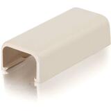 Cables To Go 0.75in Tyton Raceway Splice Cover