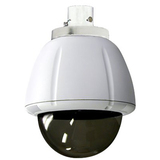 SONY UNIIRS7T3