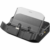 Sony VAIO Port Replicator