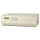 1200076L2