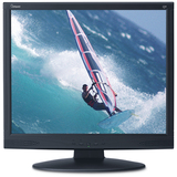 Viewsonic Optiquest Q9B LCD Monitor