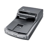 Microtek Lab ArtixScanDI 2020 Sheetfed Scanner