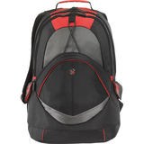 Targus 15.4" Drifter Backpack