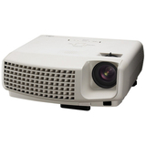 Mitsubishi SD430U Ultraportable Projector Mitsubishi SD430U Ultraportable Projector