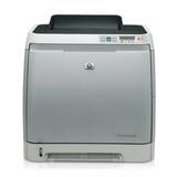 HP LaserJet 1600 Printer HP LaserJet 1600 Printer