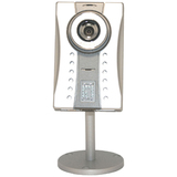 CP Technologies LevelOne FCS-1030 10/100Mbps IP Network Camera
