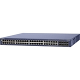 Netgear ProSafe GSM7352S Layer 3 Managed Stackable Switch