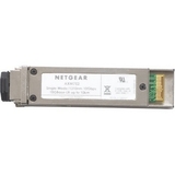 Netgear ProSafe 10GBASE-LR XFP Optics Module