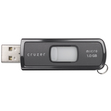 SanDisk 1GB Cruzer Micro USB 2.0 Flash Drive SanDisk 1GB Cruzer Micro USB 2.0 Flash Drive
