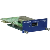 Netgear ProSafe 10 Gigabit Ethernet XFP Adapter Module