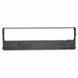 Tallygenicom Black Ribbon Cartridge For T2265+ and T2280+ Printers