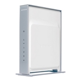 Netgear RangeMax NEXT WNR854T Wireless Router Netgear RangeMax NEXT WNR854T Wireless Router