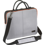 Targus 15" Radius Slipcase