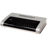 U.S. Robotics USR997933 8-Port Gigabit Switch