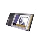 Proxim Orinoco 8480-WD 802.11a/b/g ComboCard Gold