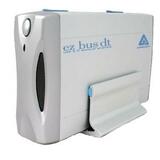 Apricorn ez bus dt Hard Drive